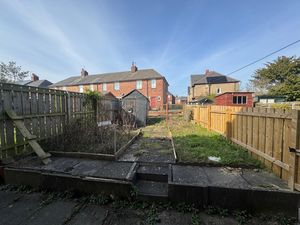 Photo 7- click for photo gallery